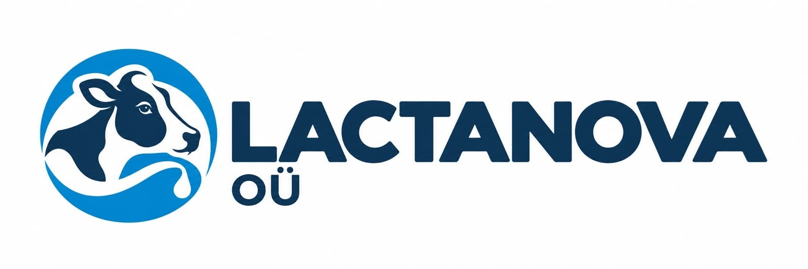 Lactanova